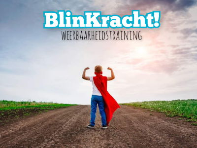 blinkkracht