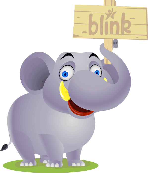 Olifant