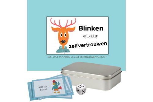 spel